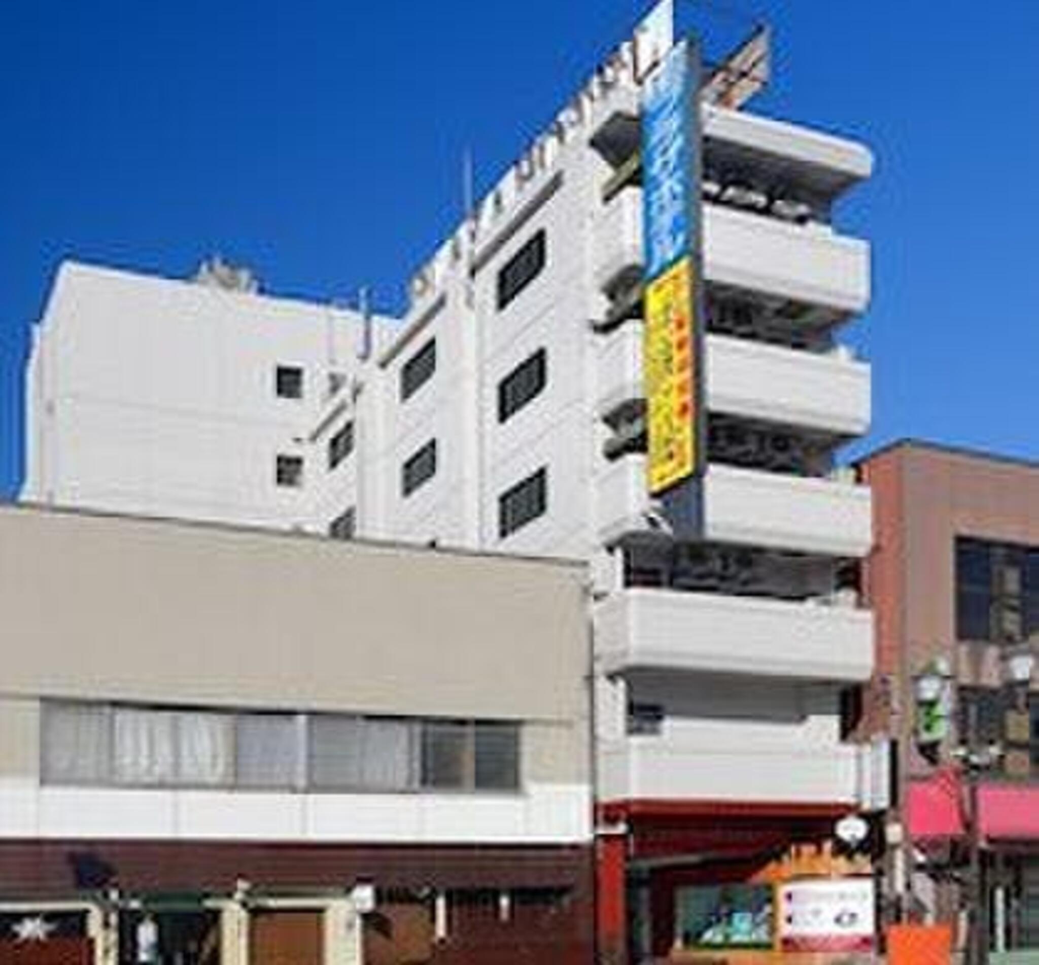 上田プラザホテルの代表写真5