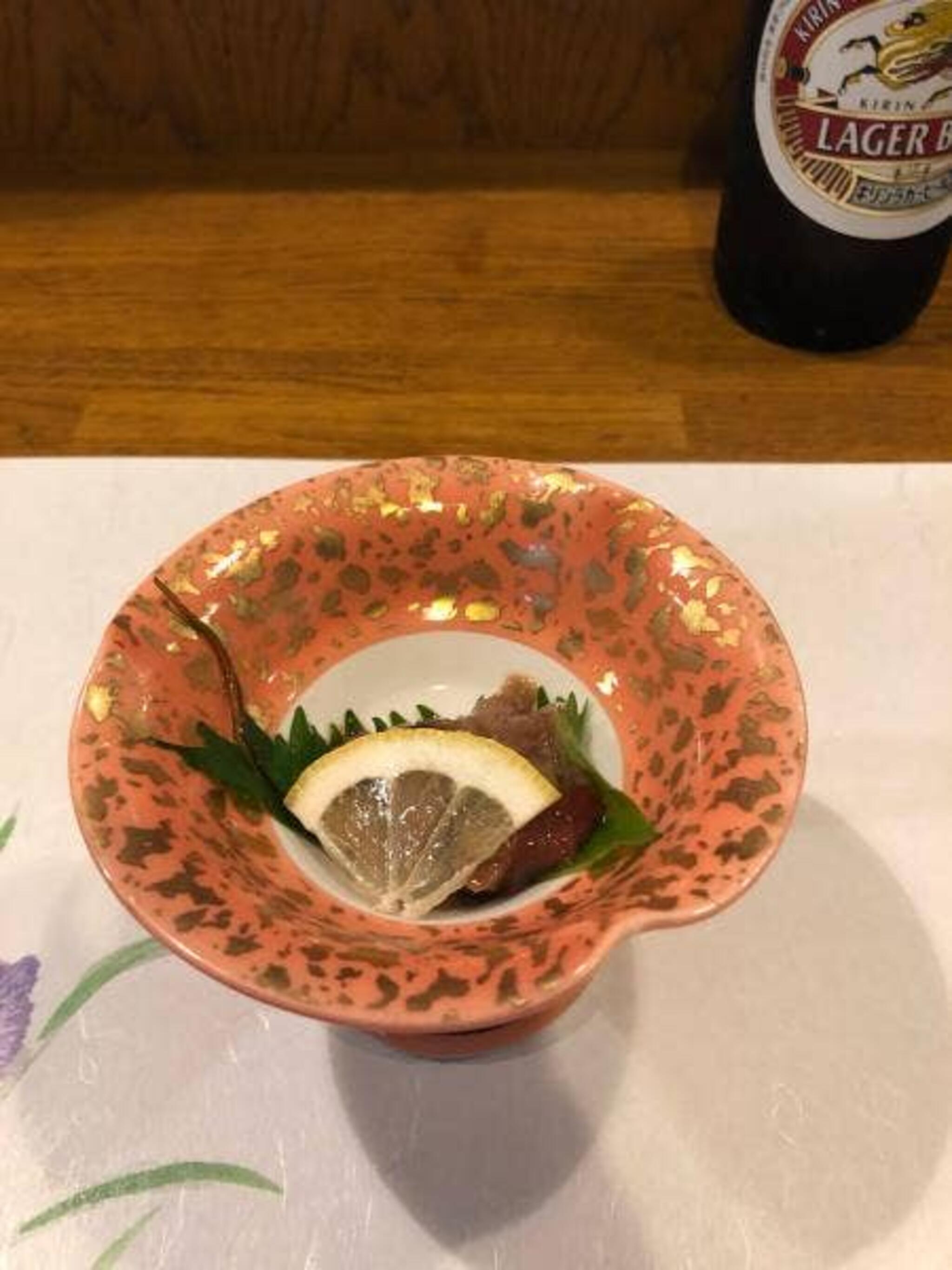 日本料理 松府の代表写真6