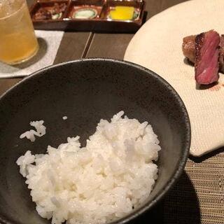 喰心 meat Diningの写真29