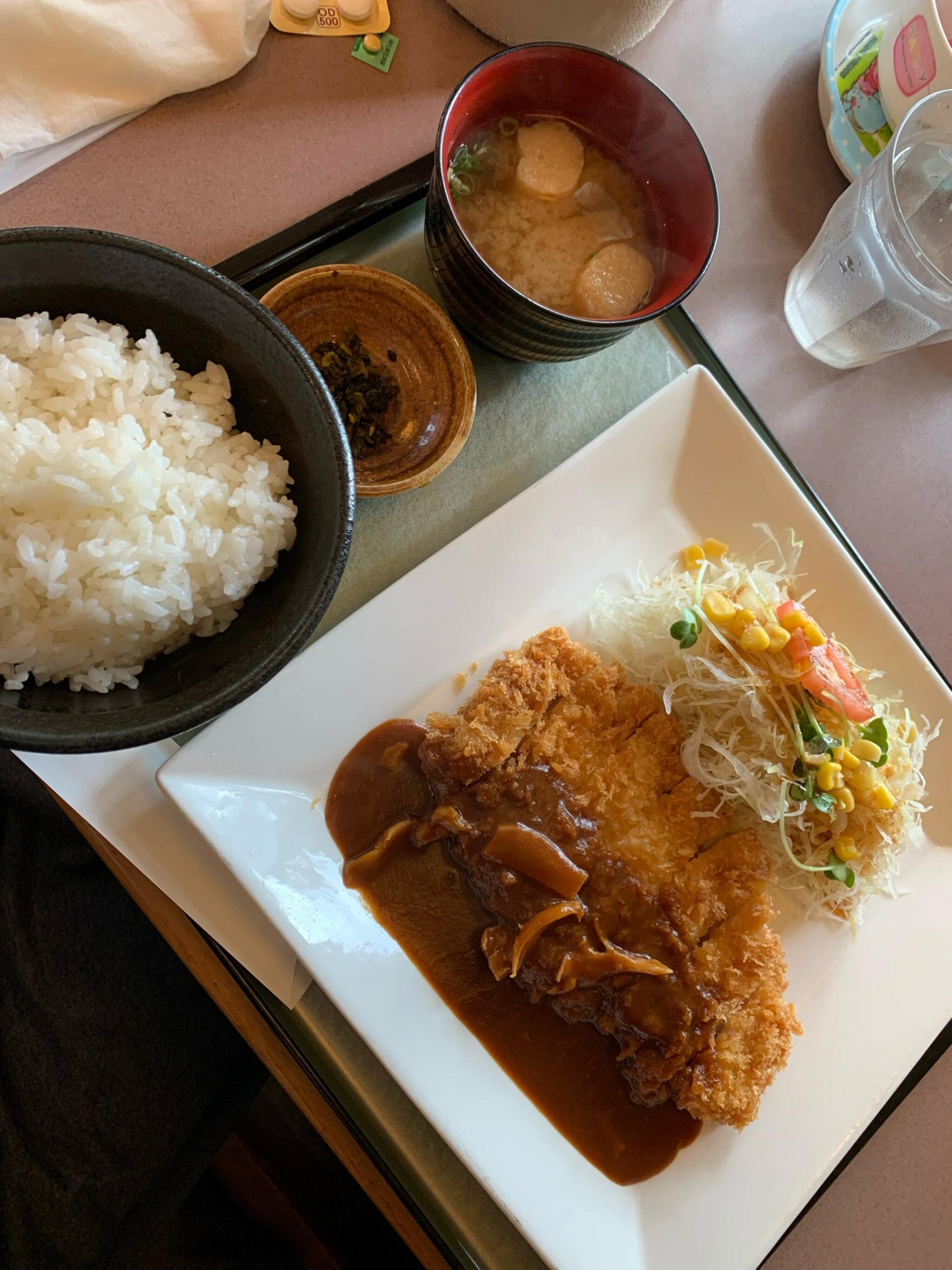 焼肉天狗の代表写真1