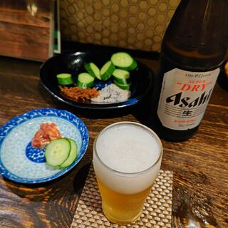 酒と飯　菜～sai～の写真18