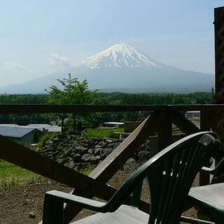 富士山眺望の宿 四季彩の写真2