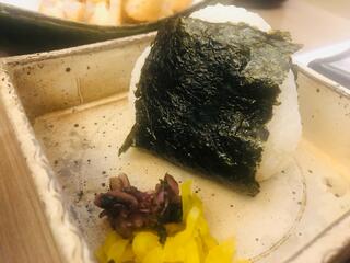 日本料理 魚夢のクチコミ写真4