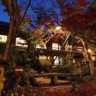 京都嵐山 花のいえの写真7
