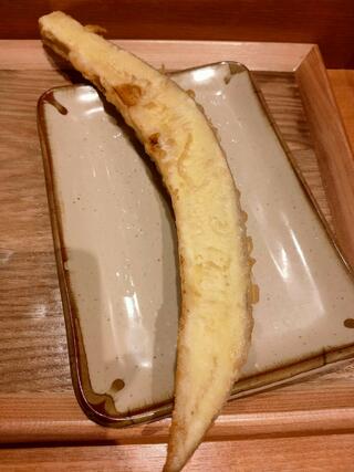 ふたば製麺アトレ川崎店のクチコミ写真3
