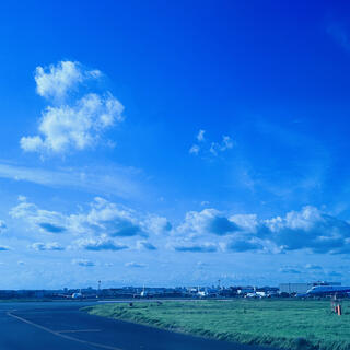 JAL羽田空港国際線ターミナル First Class Loungeの写真6