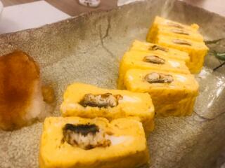 日本料理 魚夢のクチコミ写真5
