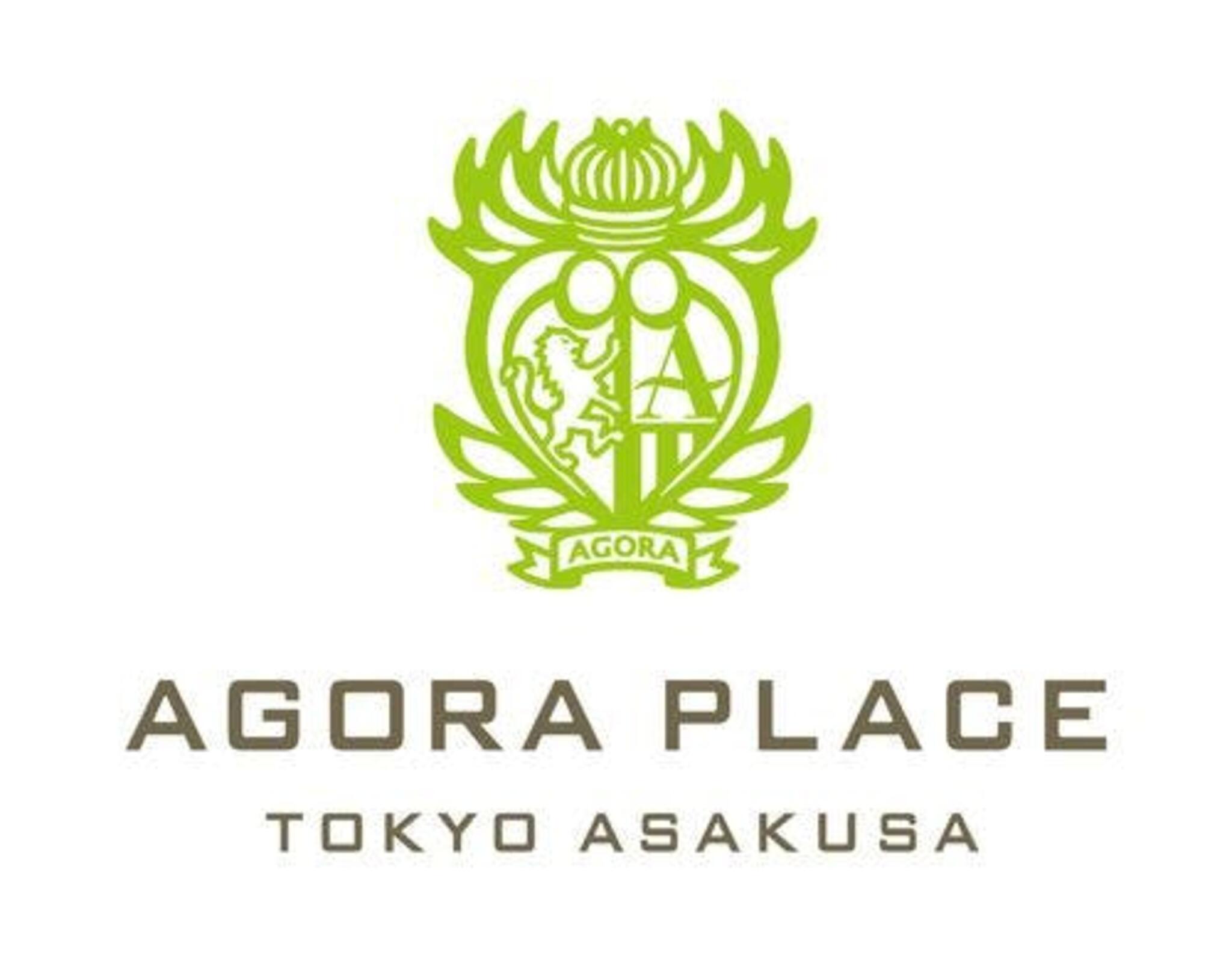アゴーラプレイス 東京浅草の代表写真10