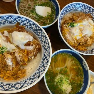 お食事処 とき里の写真24