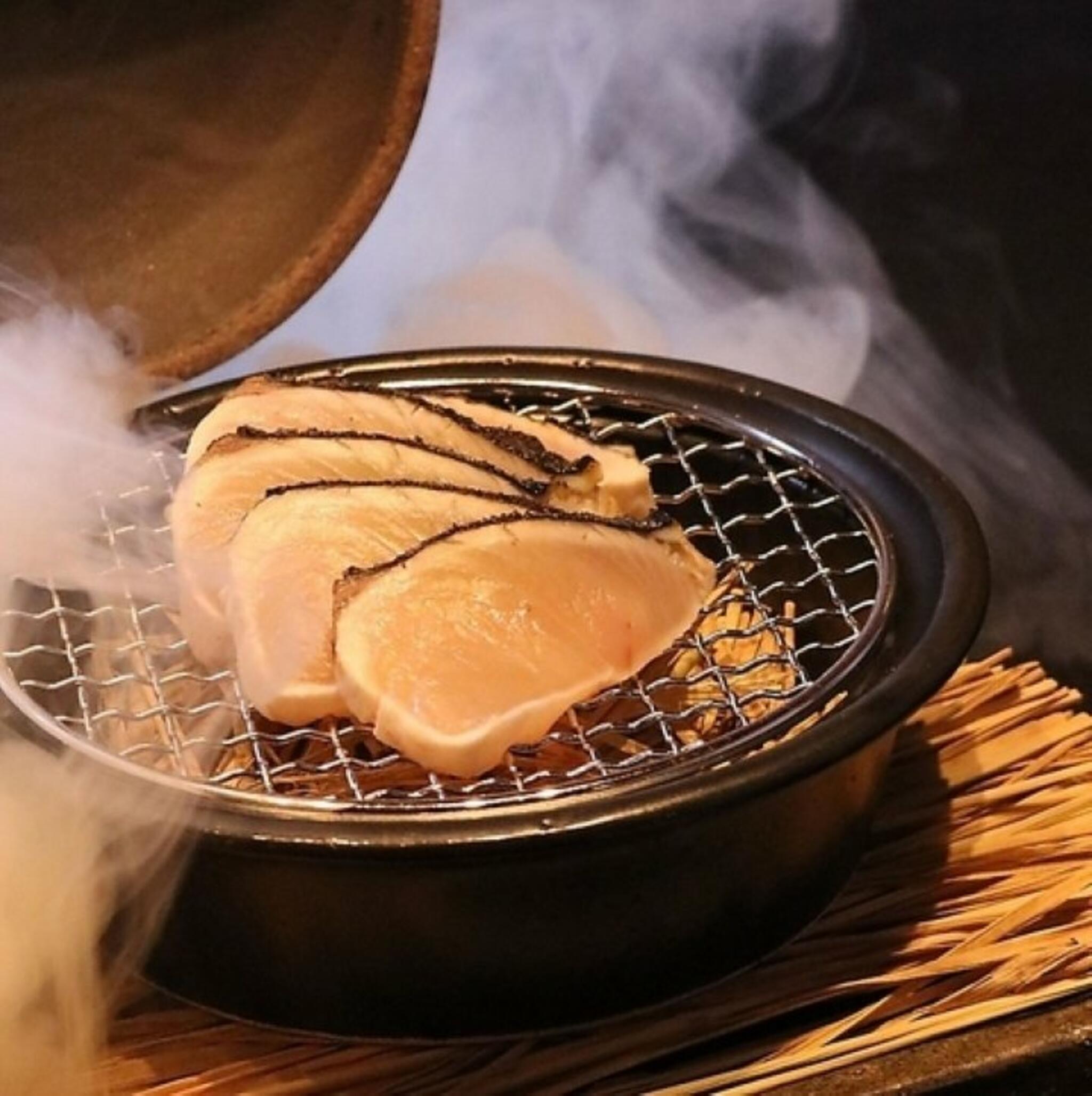 地酒と郷土料理さわらやの代表写真3