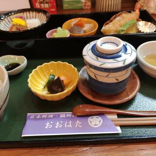 日本料理・鍋料理 おおはたの写真25