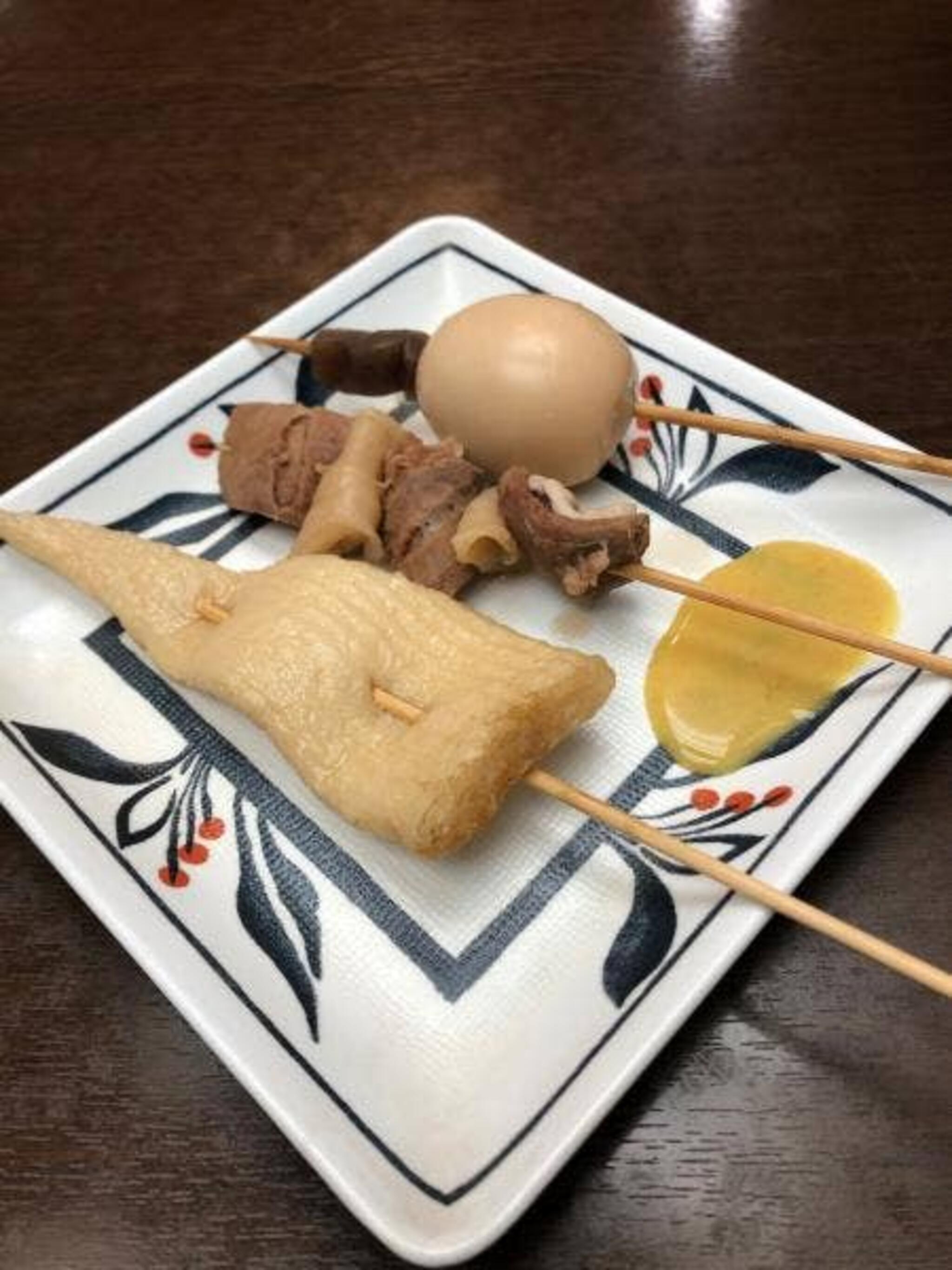 さぬき麺業高松空港店の代表写真8
