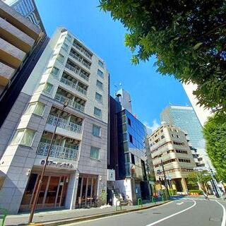 赤坂アーバンホテルの写真5