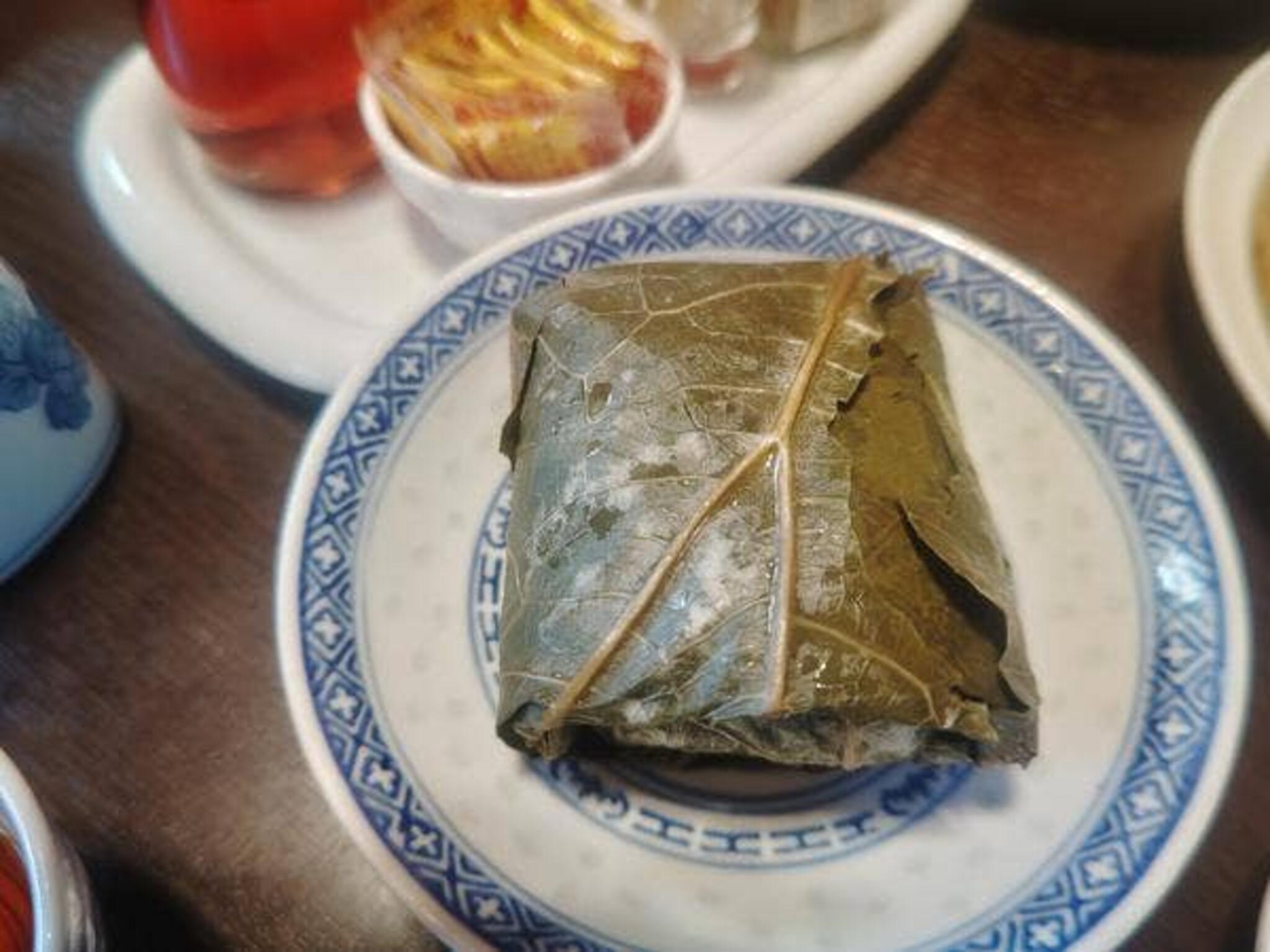 飲茶キッチン FengLong豊龍の代表写真4