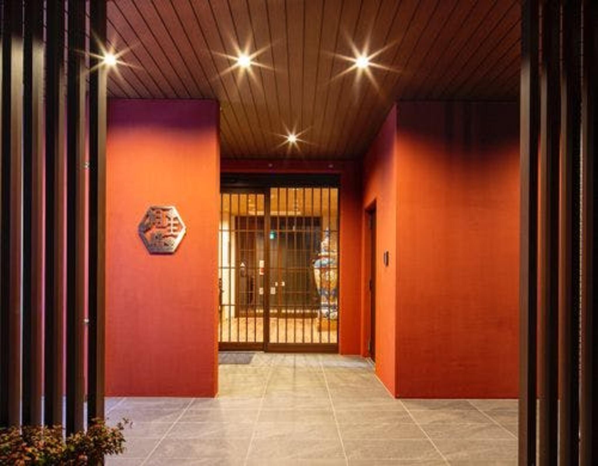 ホテル伊万里相生橋別邸の代表写真3