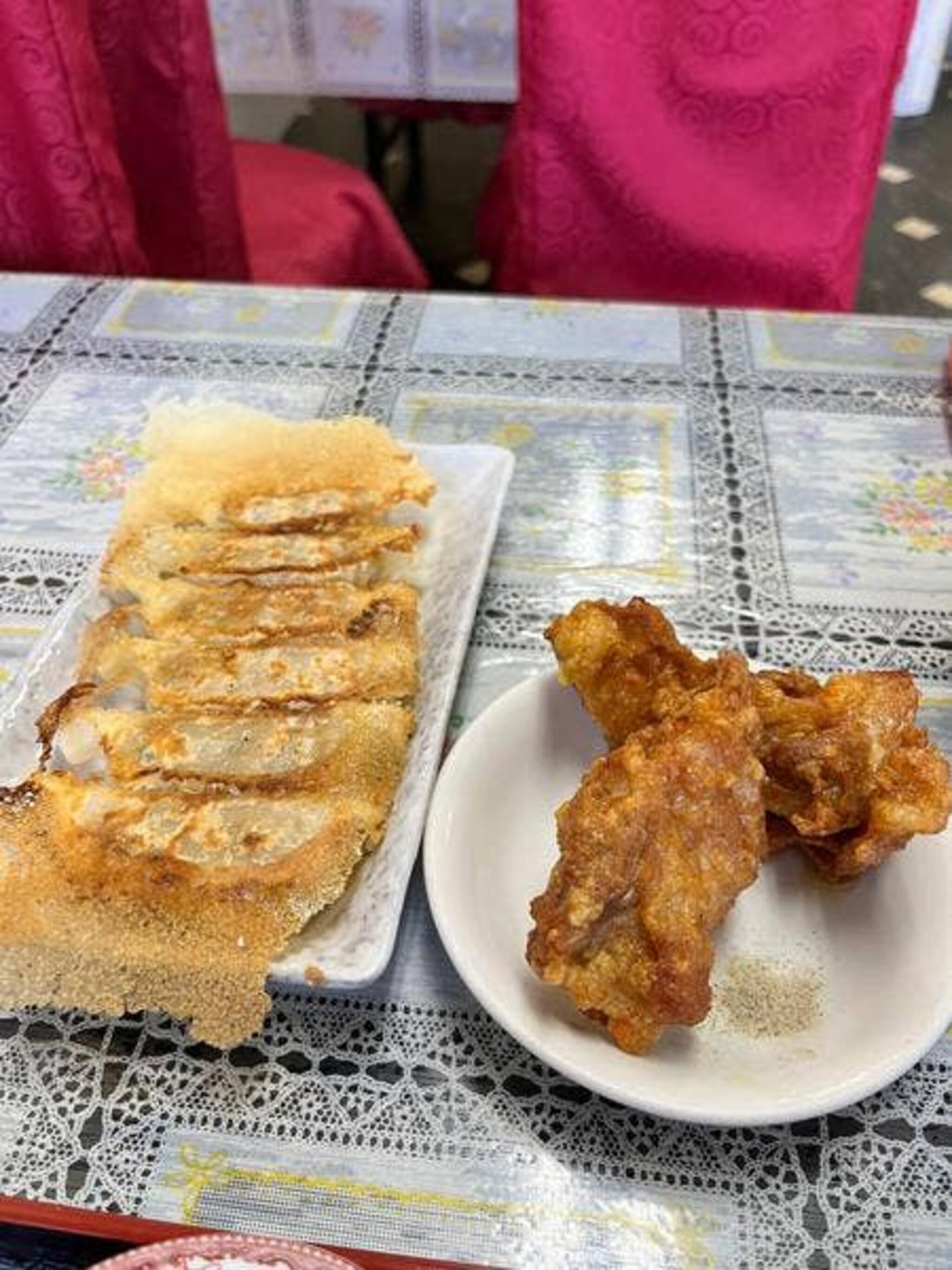 台湾料理 福楽の代表写真3