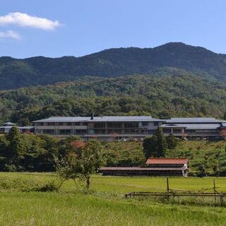 亀嵩温泉 玉峰山荘の写真17