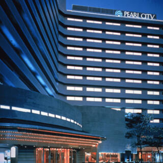ホテルパールシティ神戸の写真5