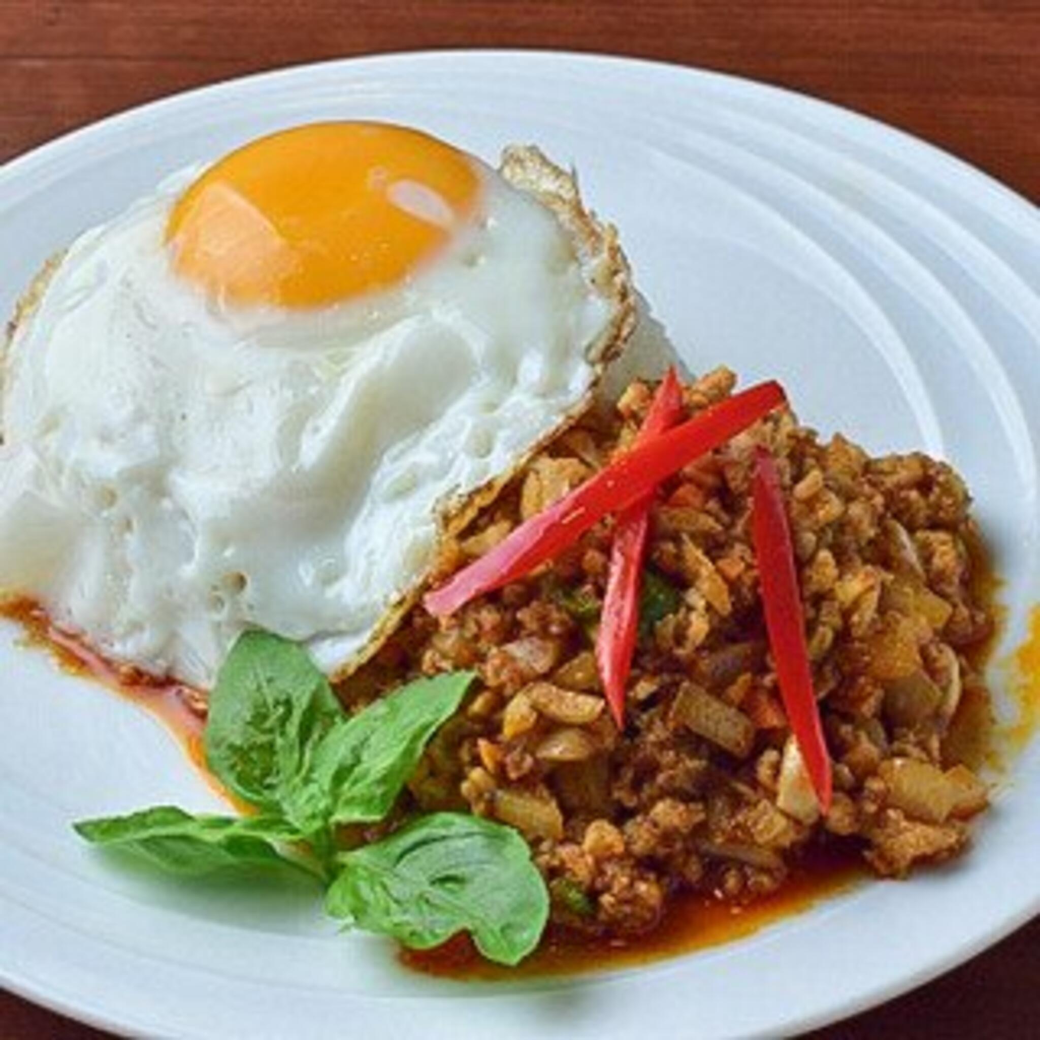 中国料理・タイ料理チャイハナの代表写真4