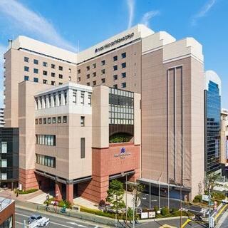 ホテル日航立川 東京の写真14