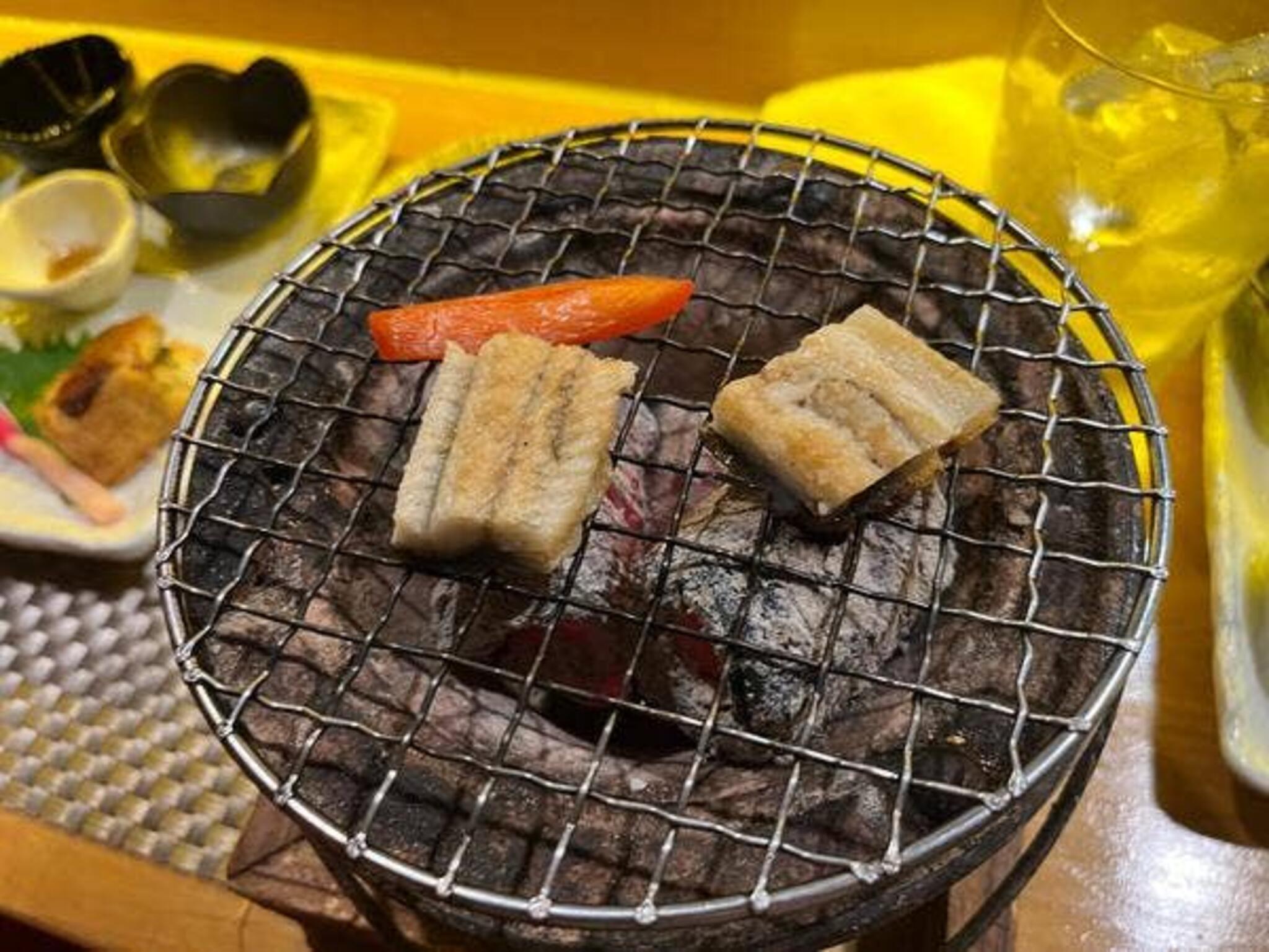 神戸牛焼肉 八坐和 三宮東門店の代表写真9