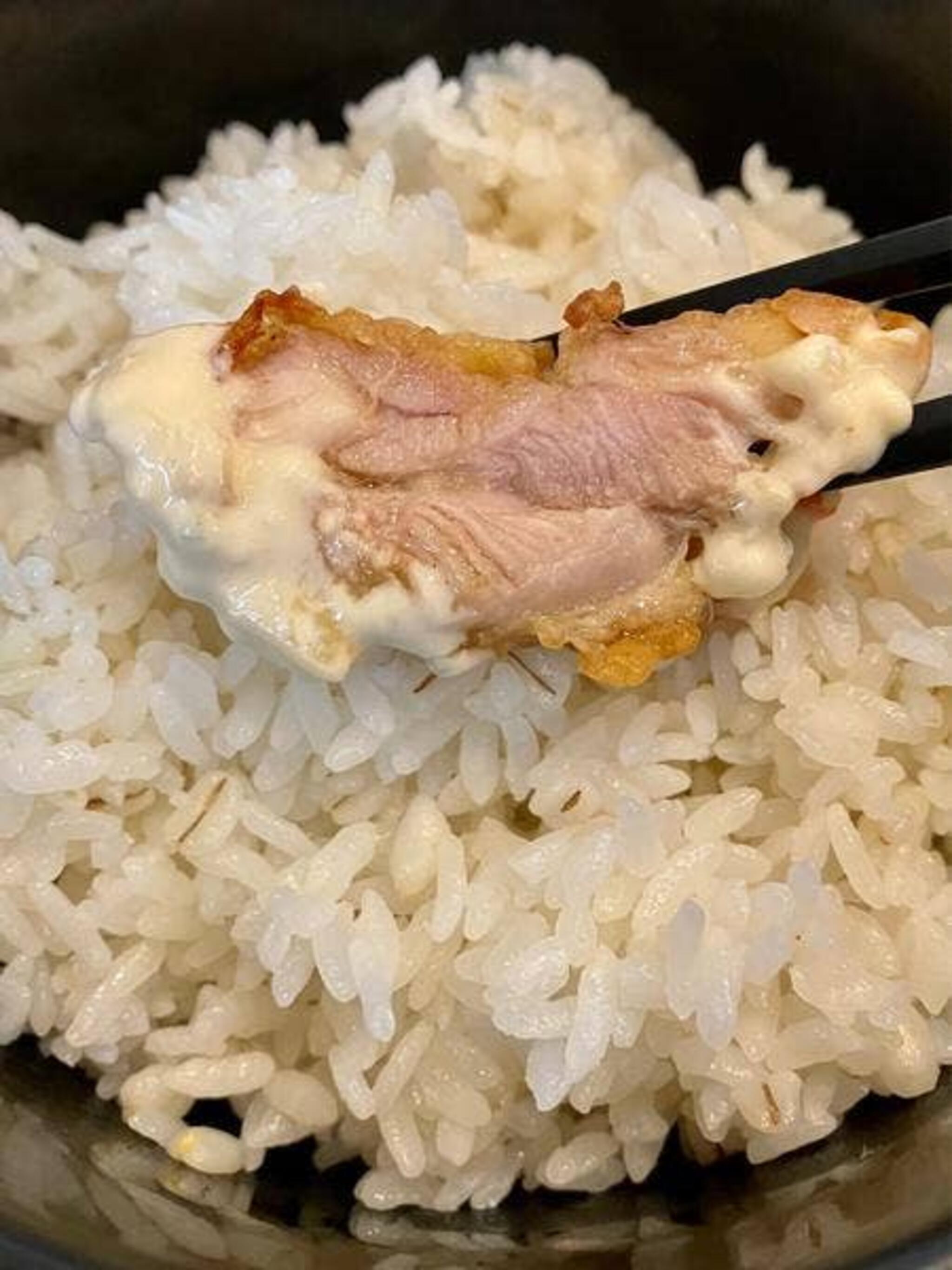 赤坂 鶏料理 よ志多の代表写真3