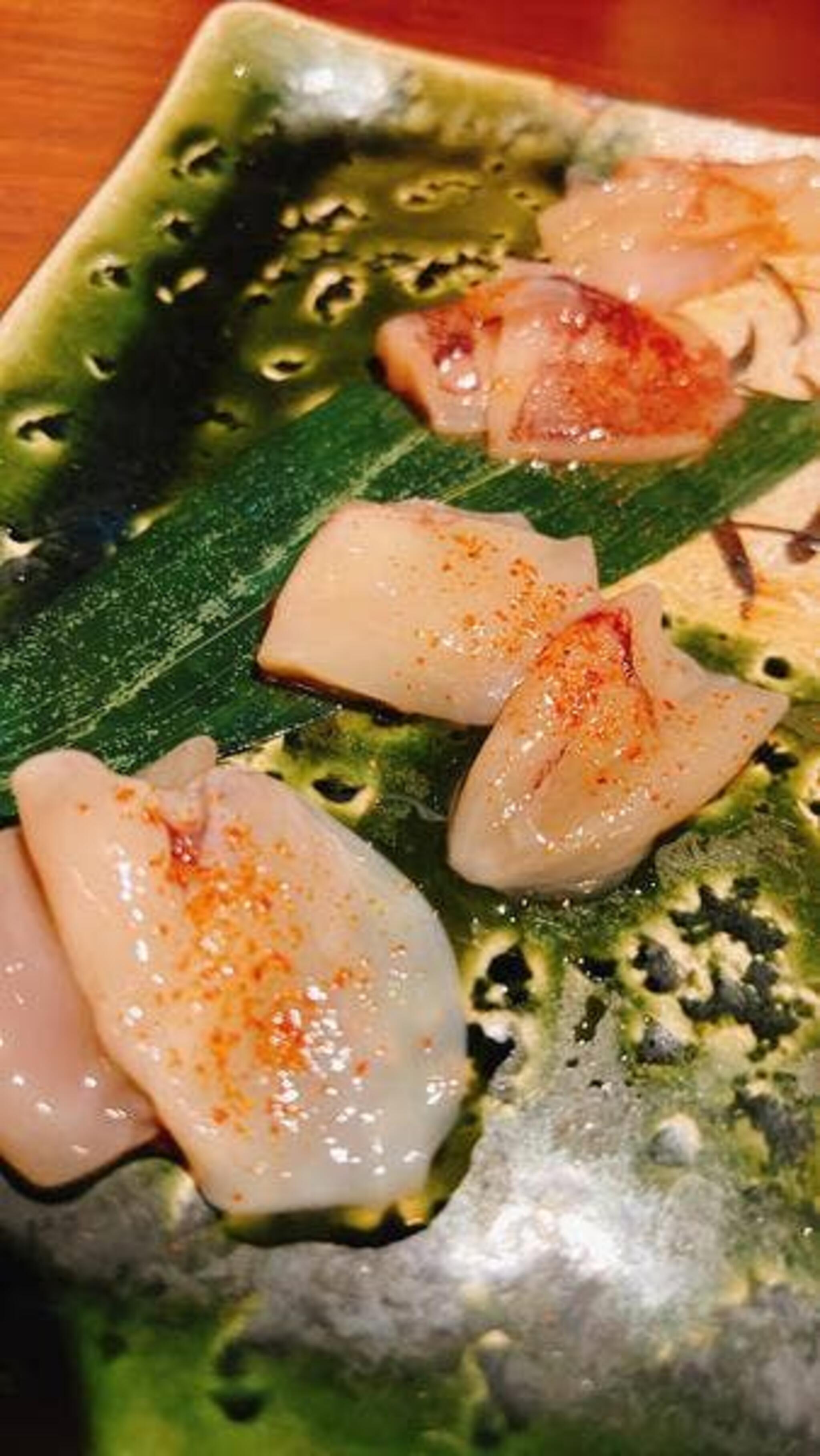 浜松地魚料理 魚魯魚魯 漁港産直鮮魚と美味い地酒の代表写真4