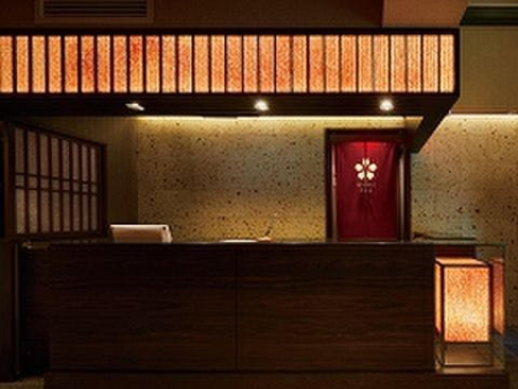 SAKURA SKY HOTEL(桜スカイホテル)の代表写真10