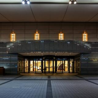 ホテルグランヒルズ静岡の写真6