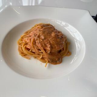 イタリア料理 ツインバードの写真28