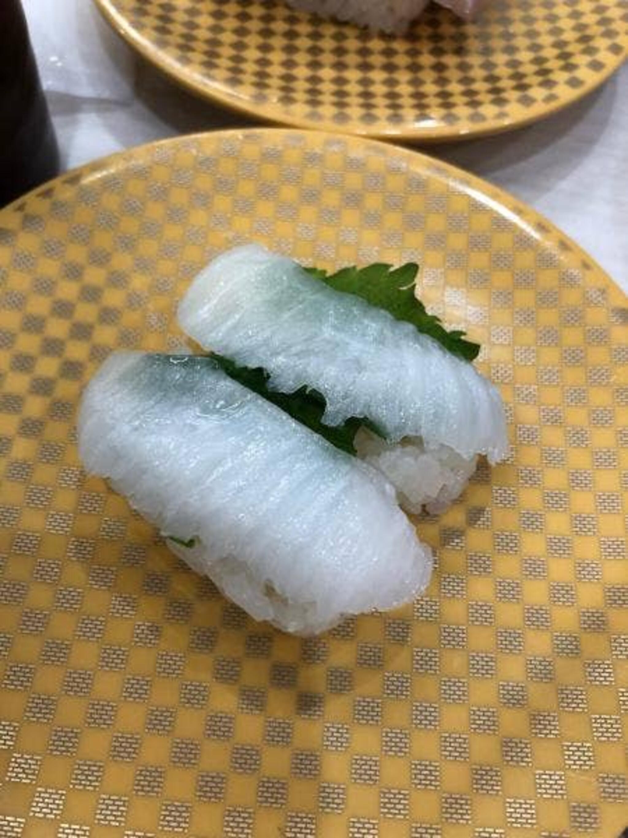 魚べい 清田店の代表写真1