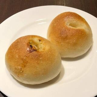 生麺専門鎌倉パスタ 高島屋立川店の写真10