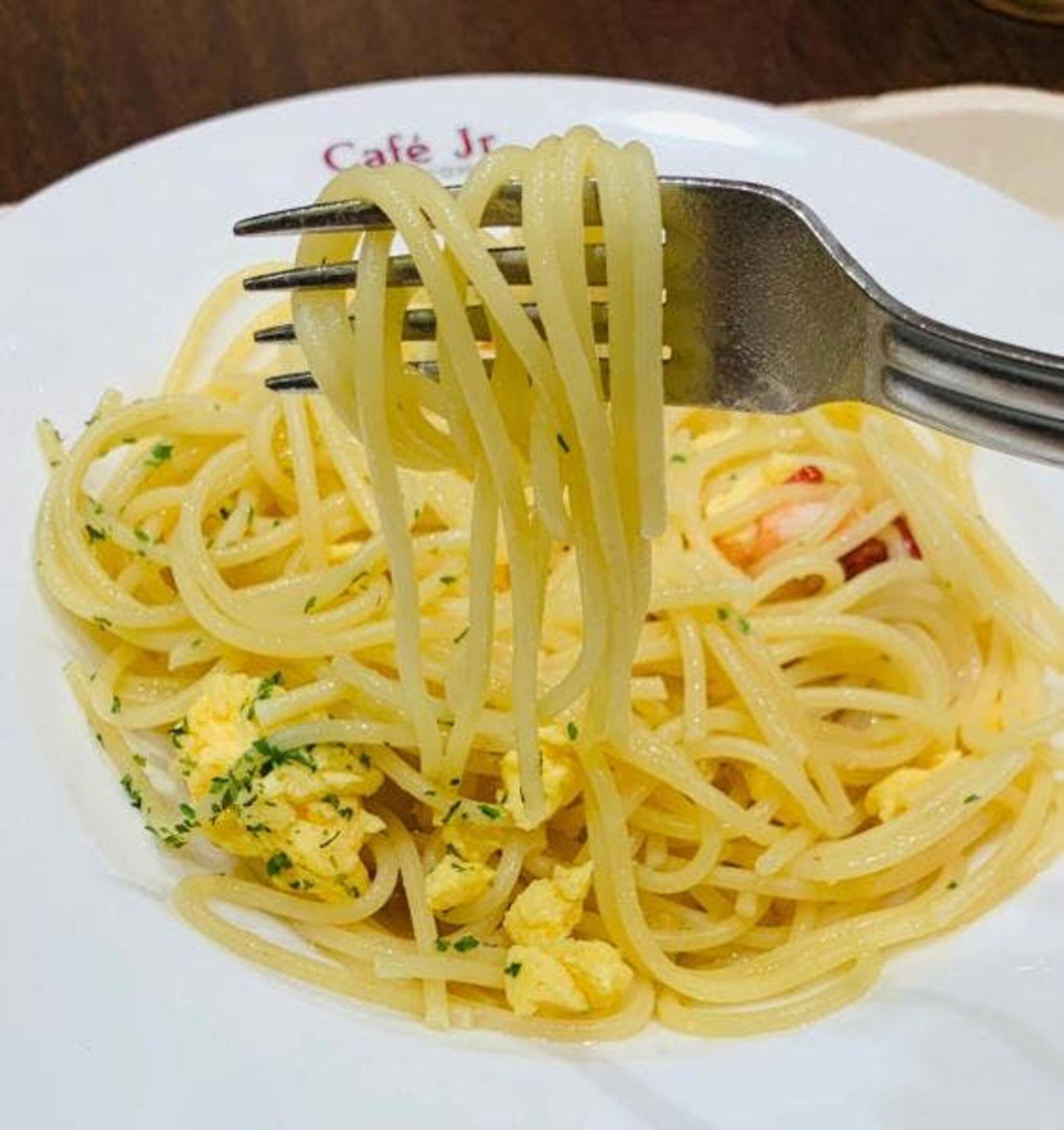 イタリアントマト CafeJr. イオンモール旭川西店の代表写真10