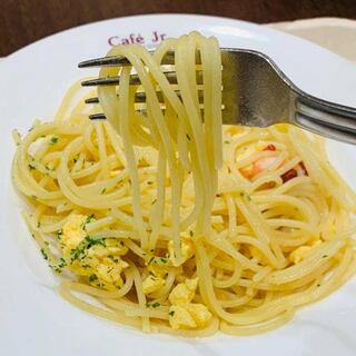 イタリアントマト CafeJr. イオンモール旭川西店の写真10