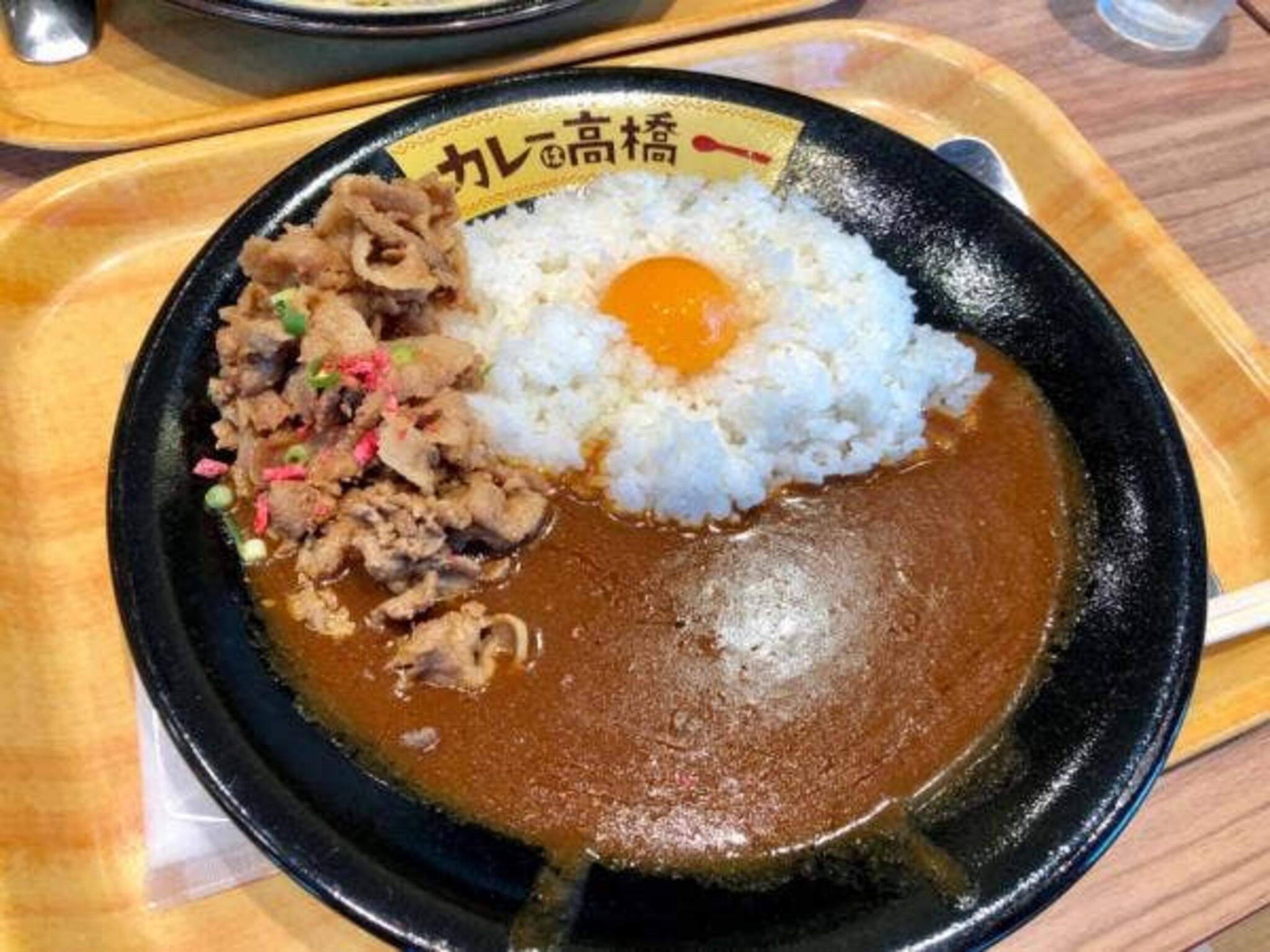 美味しい亭 函館昭和店の代表写真8