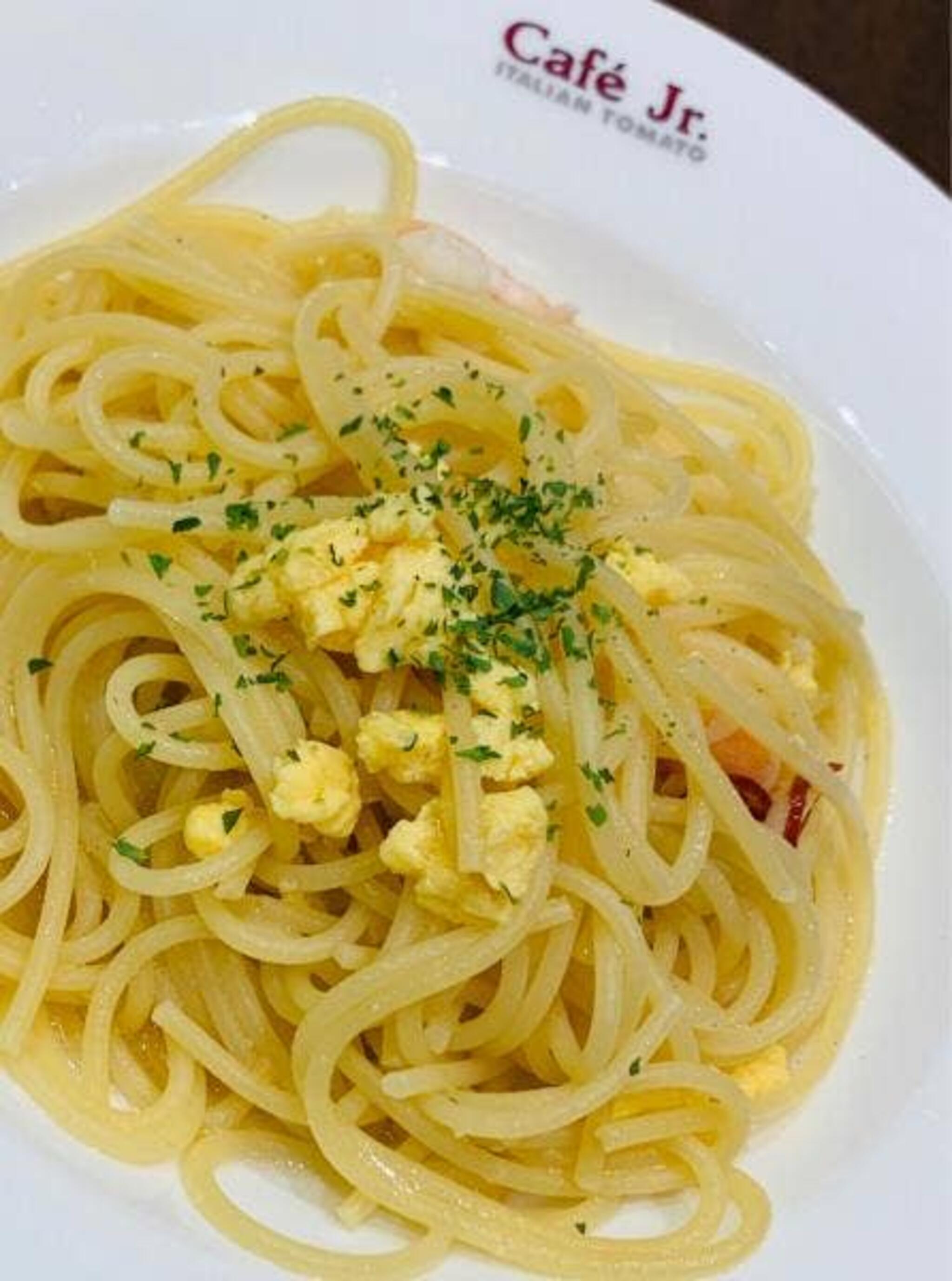 イタリアントマト CafeJr. イオンモール旭川西店の代表写真3