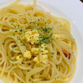 イタリアントマト CafeJr. イオンモール旭川西店の写真3
