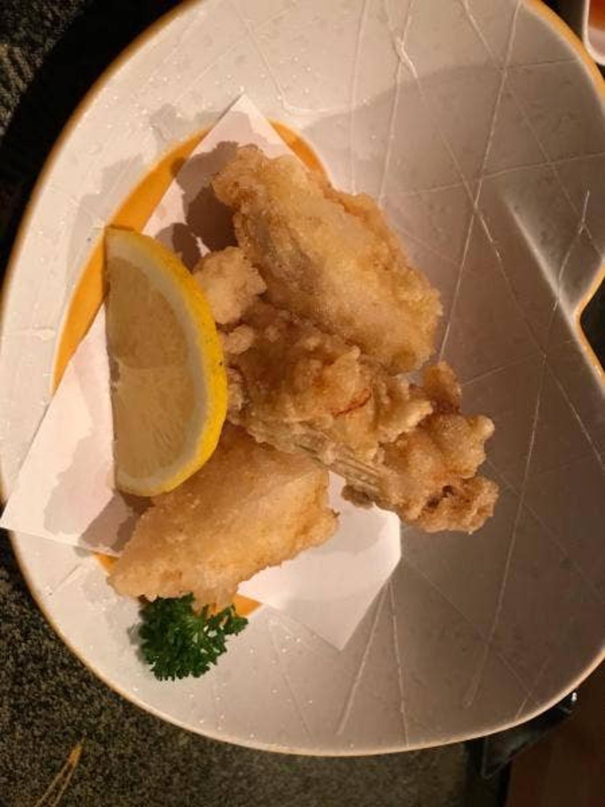 日本料理専門店　魚長の代表写真10