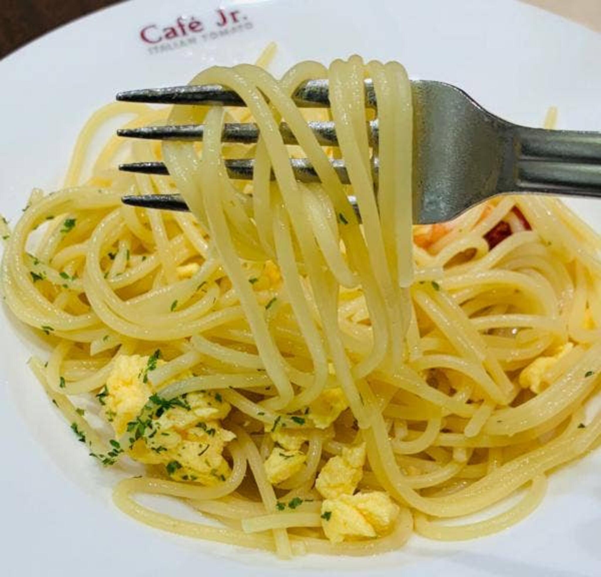 イタリアントマト CafeJr. イオンモール旭川西店の代表写真7