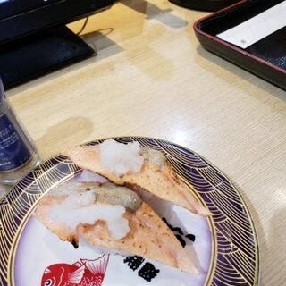 魚魚丸 一宮木曽川店の写真11
