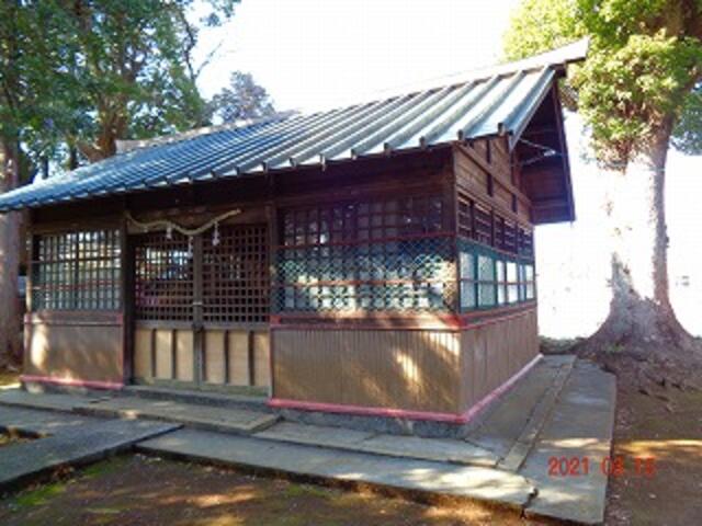 劒刀石床別命神社 三島市谷田/神社 Yahoo!マップ