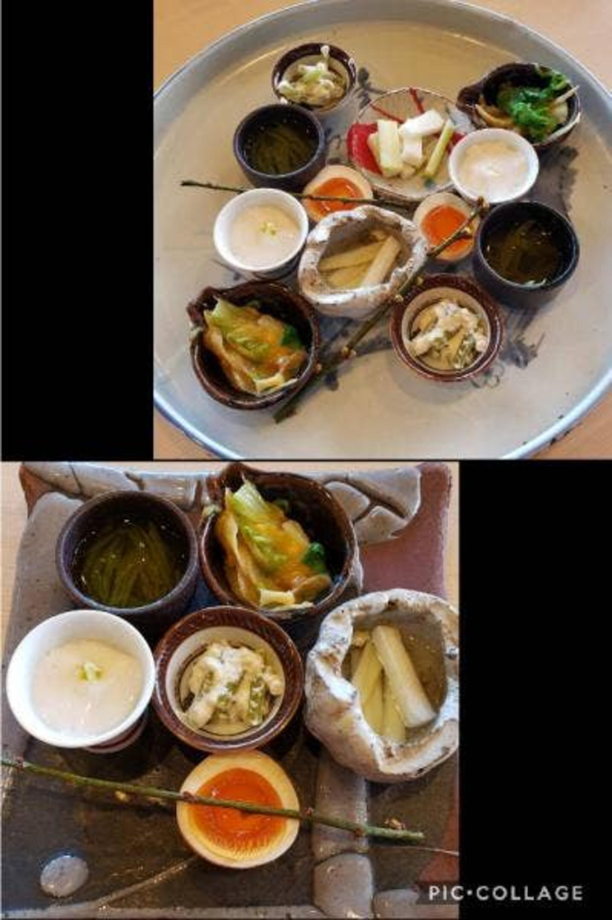 日本料理 一意専心の代表写真6