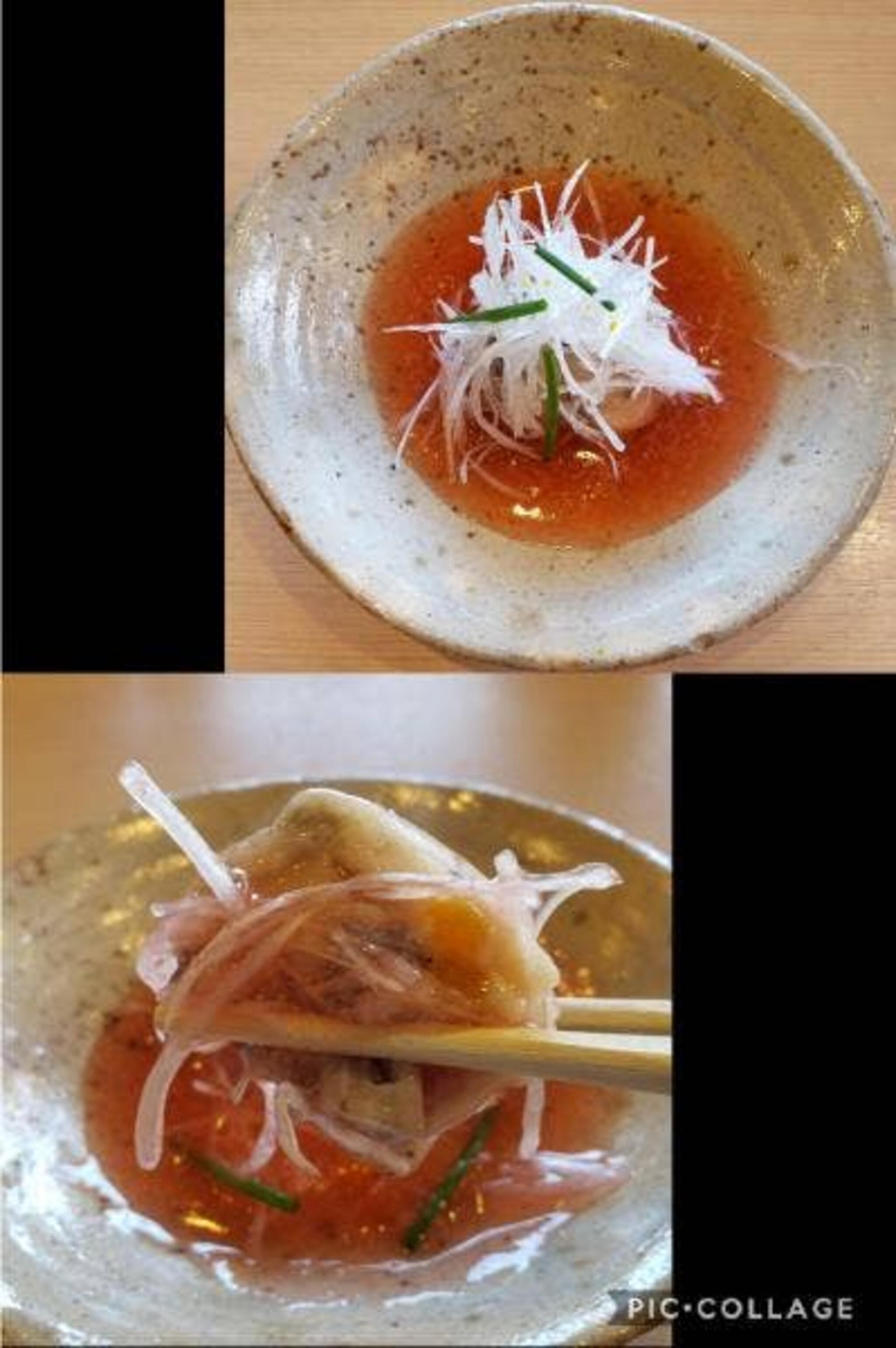 日本料理 一意専心の代表写真8