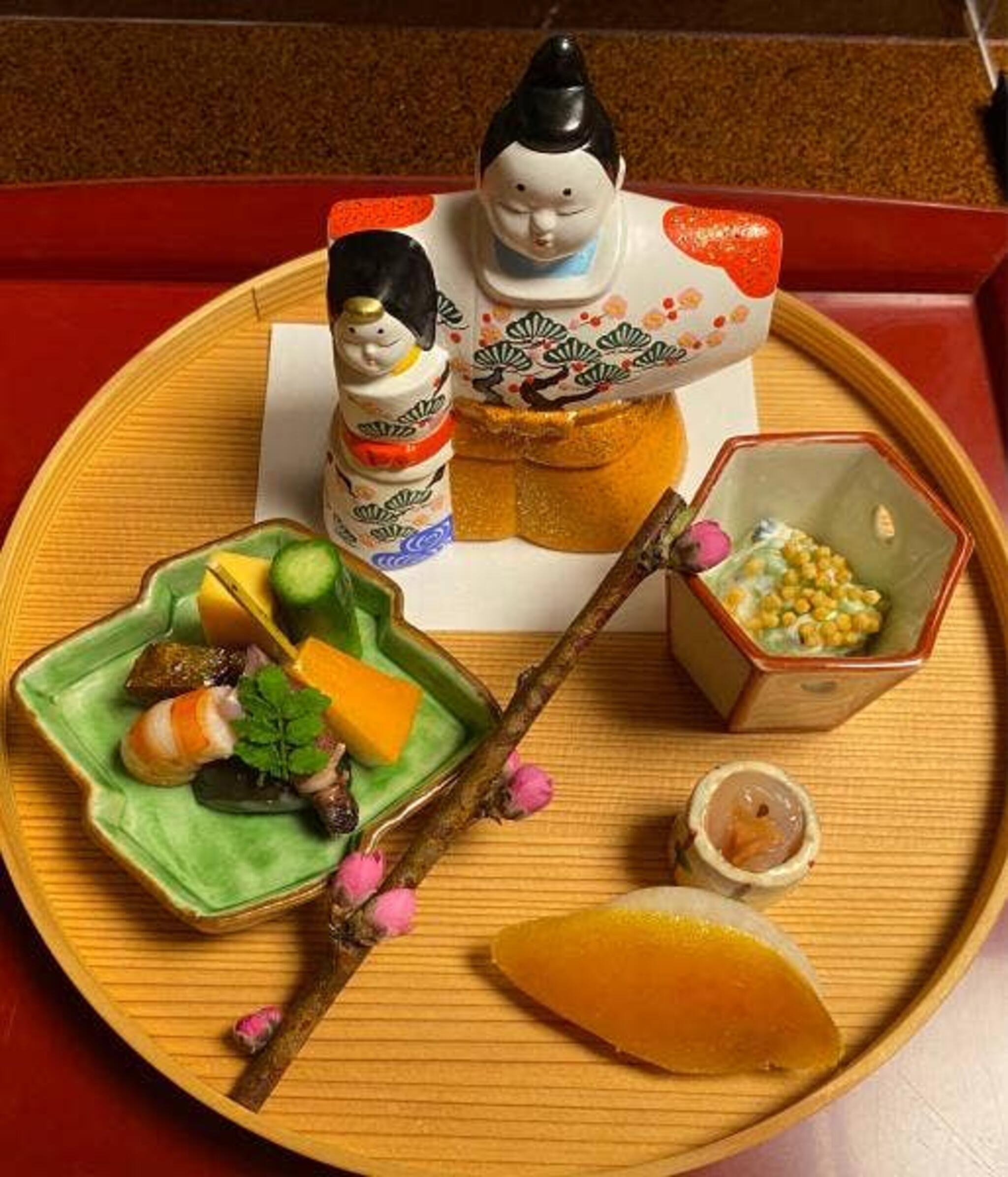 日本料理 喜多丘の代表写真10