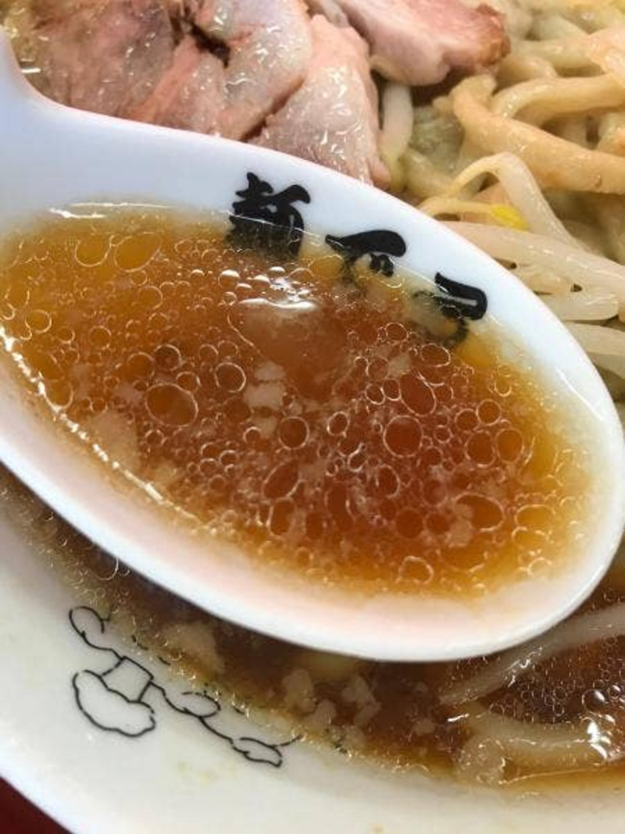 麺でる 田園調布本店の代表写真1