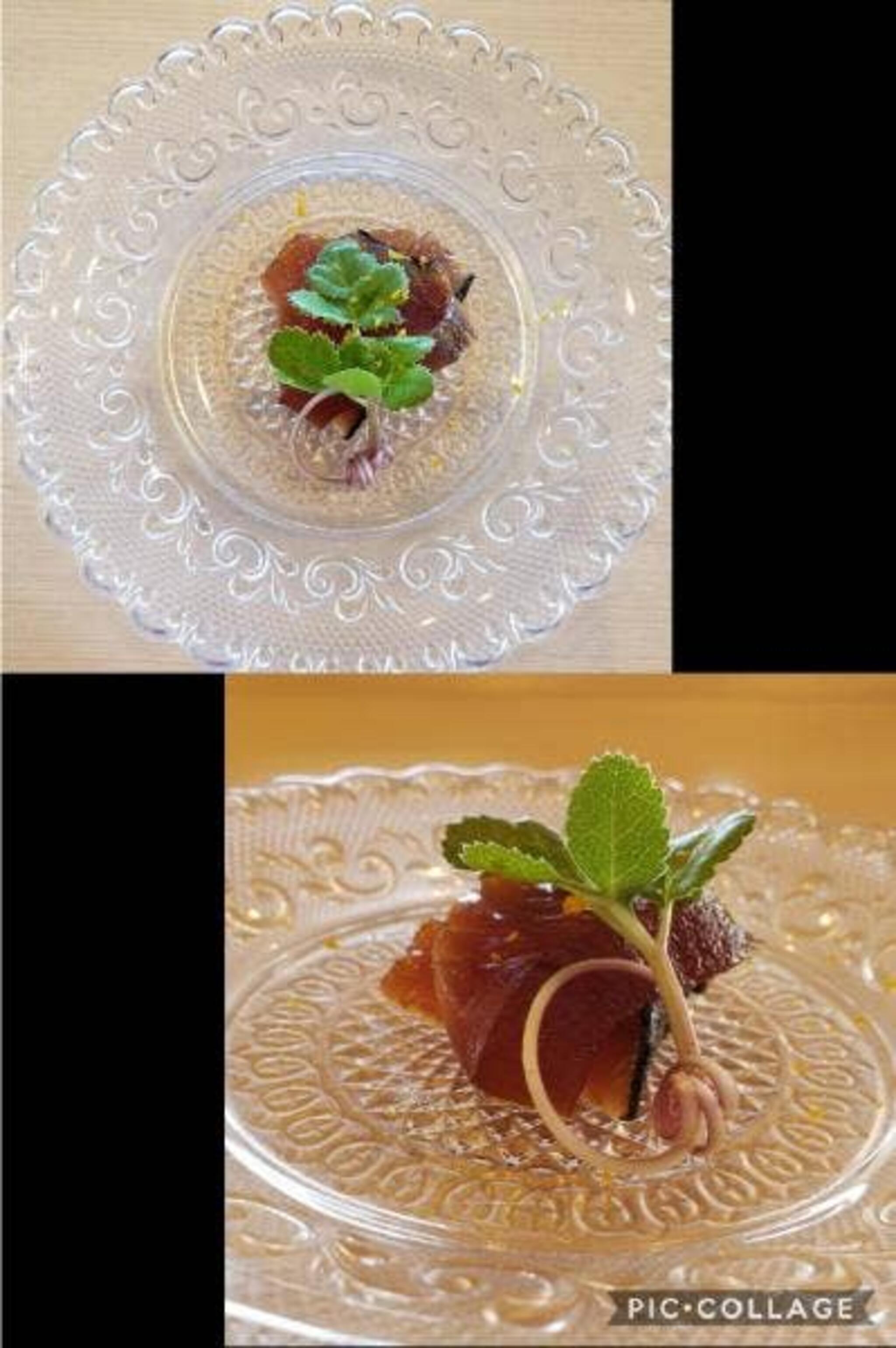 日本料理 一意専心の代表写真5