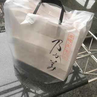 乃が美 はなれ 松江駅前店の写真25