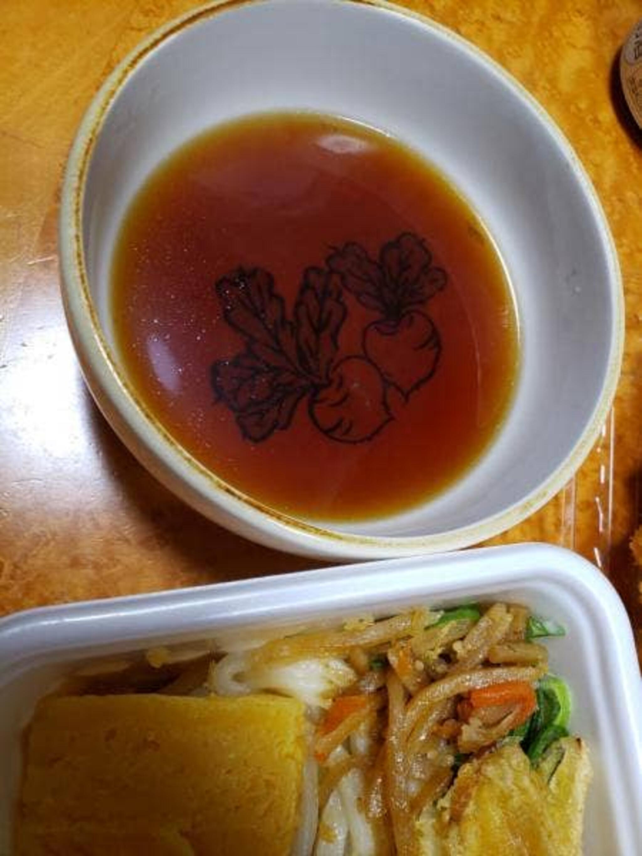 丸亀製麺 三宮磯上通の代表写真5