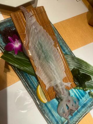 ひょうたん寿司のクチコミ写真1