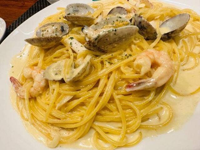 メニュー ウインクル 名古屋市昭和区檀溪通/イタリア料理店 Yahoo!マップ